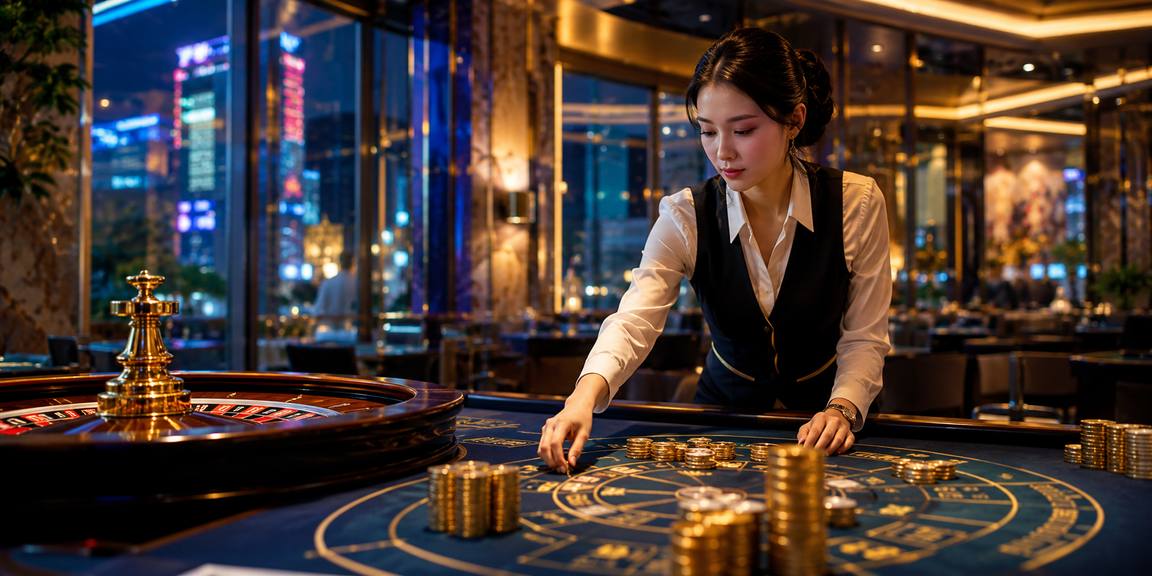 x257bl Quy trình tài khoản và rút tiền được viết rõ ràng